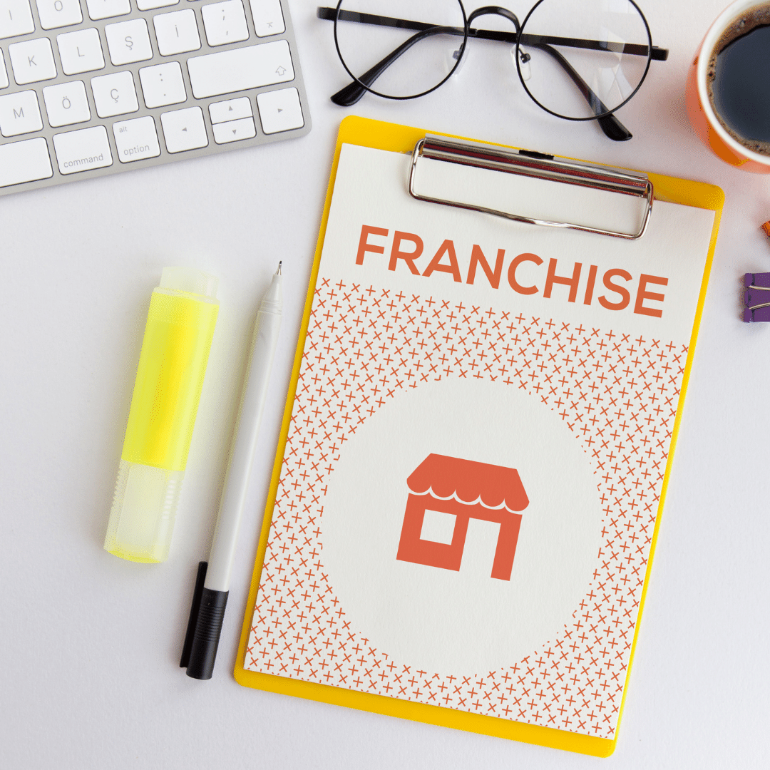 Why Franchise with The Inspection Boys This 2021? – The Inspection Boys