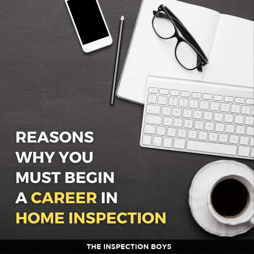 do-you-know-the-average-home-inspector-salary