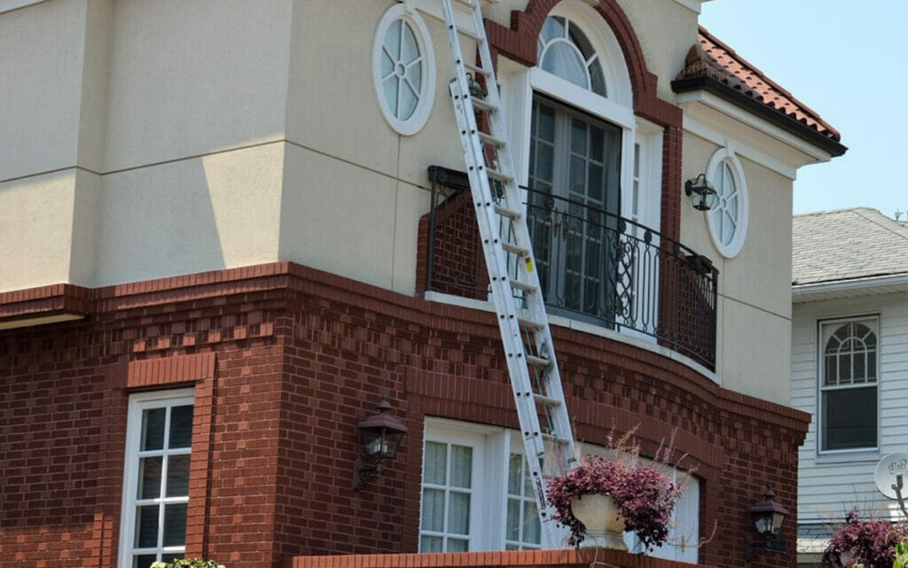 From Foundation to Rooftop: The Anatomy of a Thorough Home Inspection